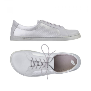 BAREFOOT VEGANSKÉ BOTY PEERKO CLASSIC MOON